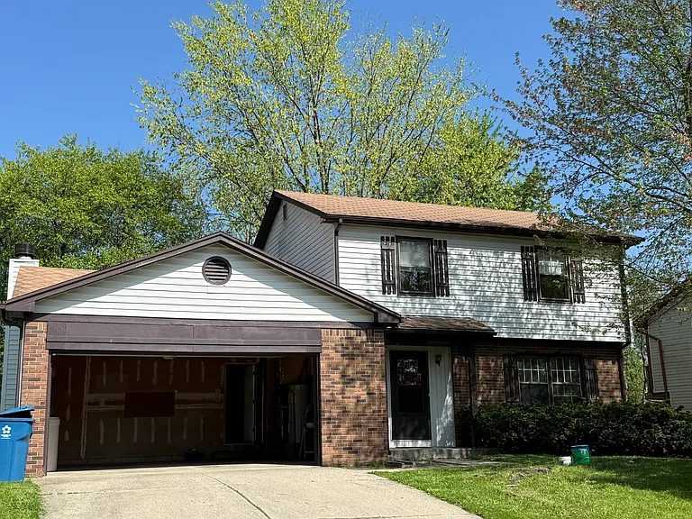 6605 Echo Ln — Photo 1