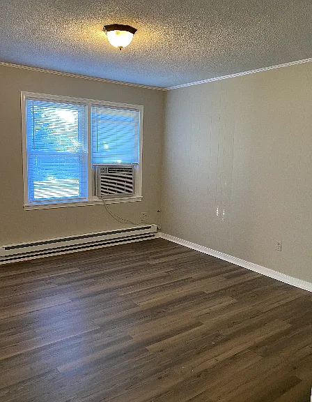 110 Evergreen Ln #3 — Photo 4