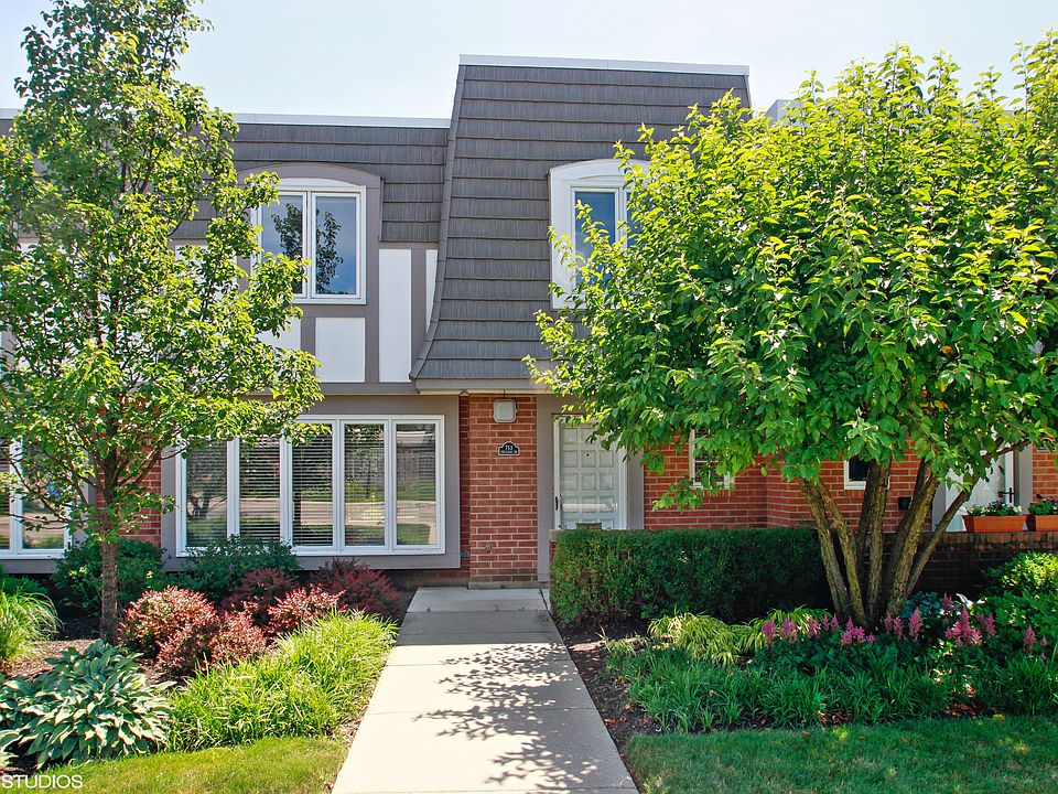 1st image of 753 Orleans Dr