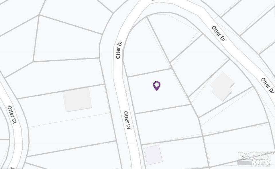 1st image of 26198 Otter Drive