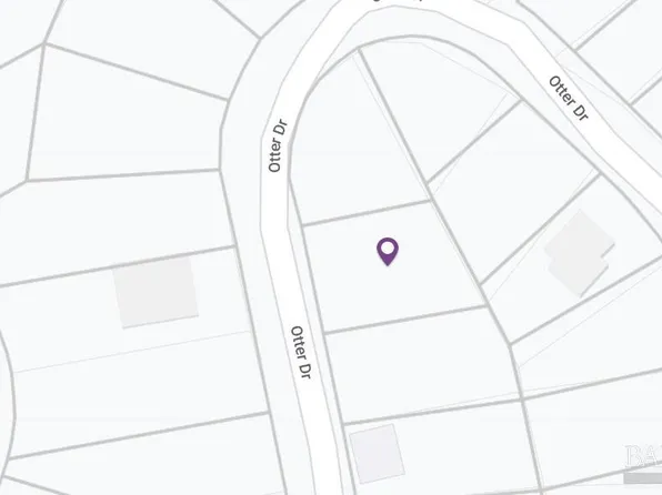 26198 Otter Drive, Willits, CA 95490