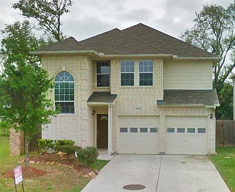 1st image of 9705 Fabiola Dr