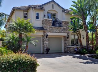 624 Paloma Ct, Encinitas, CA 92024