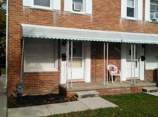 24526 W Chicago St, Redford, MI 48239