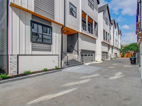 5th image of 7016 Staffordshire Blvd #C