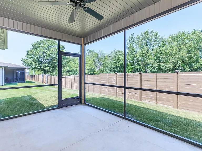 Tera Vera Patio Homes — Photo 79
