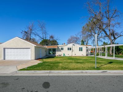 8862 Longden Ave, Temple City, CA, 91780