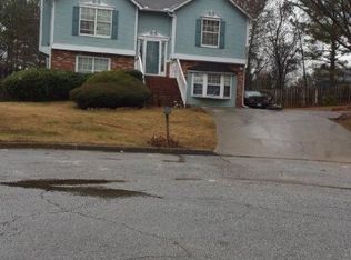 2536 Shoals Ct, Decatur, GA 30034