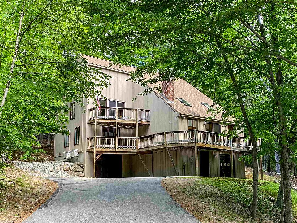 184 Vista View Road UNIT N1, North Conway, NH 03860 Zillow
