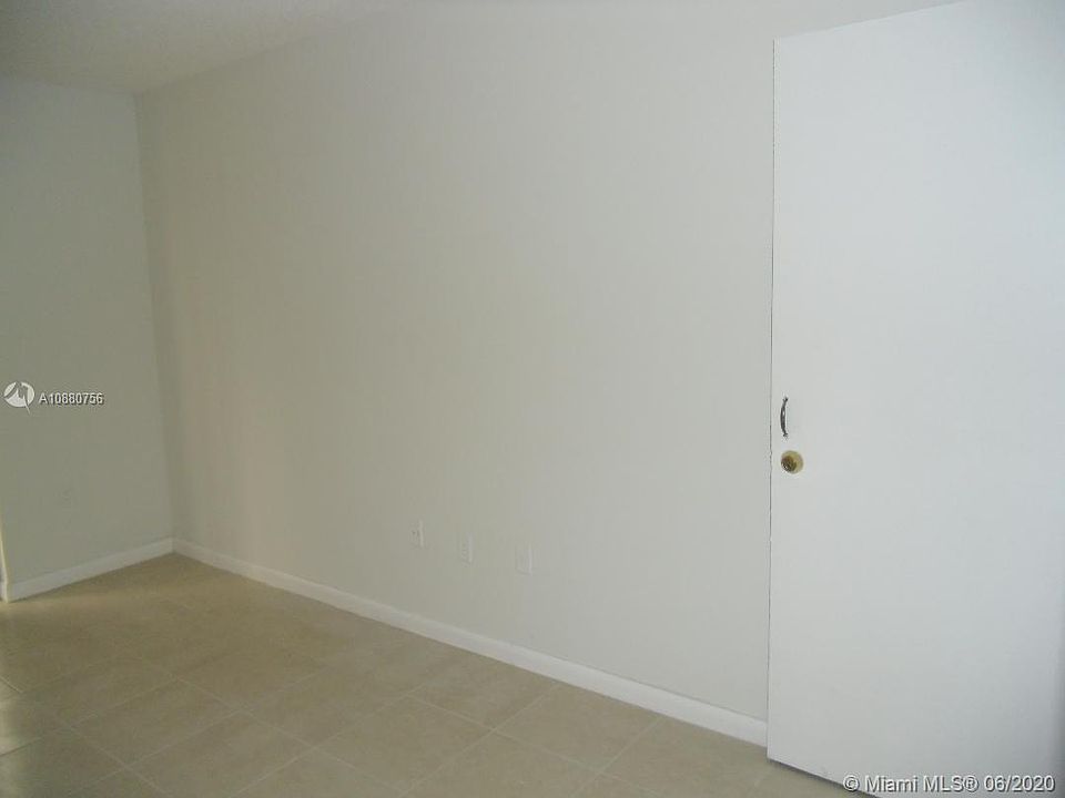 2nd image of 8205 SW 152nd Ave APT F-416