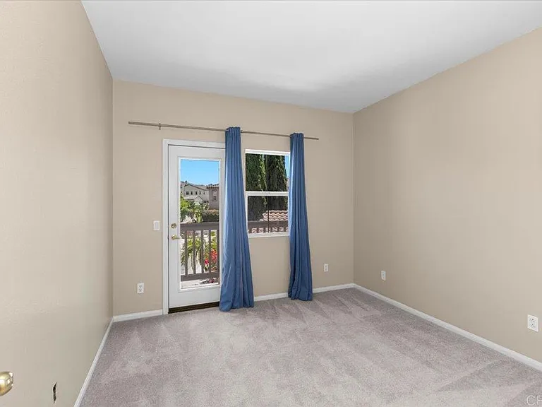 1560 Eden Ct — Photo 22
