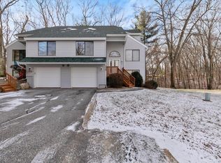 44 Bayberry Dr, Atkinson, NH 03811