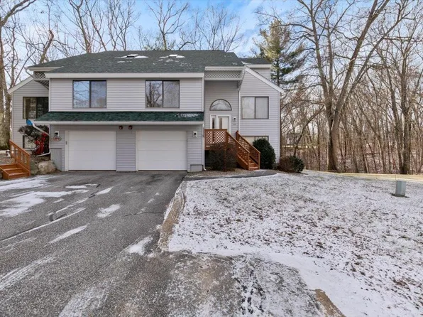44 Bayberry Dr, Atkinson, NH 03811