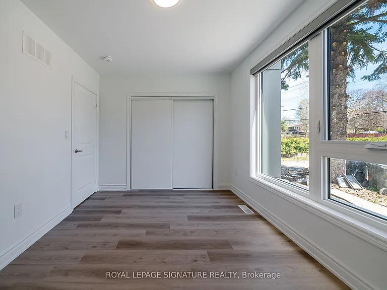 2052 Pharmacy Ave #2 — Photo 5
