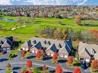 6487 Lantana Dr, Liberty Township, OH 45044