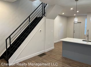 2920 N Taney St, Philadelphia, PA 19132