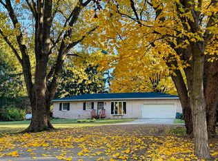 30417 Us Highway 12, Niles, MI 49120