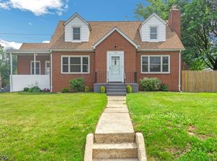 708 E Main St, Bridgewater, NJ 08807