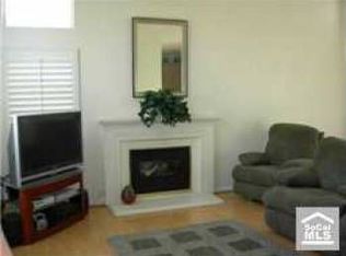 28822 Rancho Way, Silverado, CA 92676