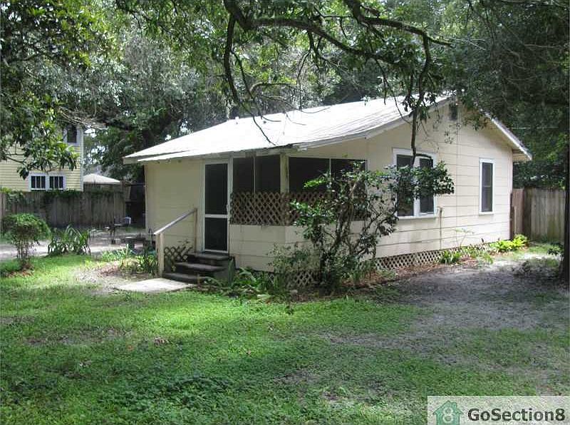 1st image of 5701 19th St