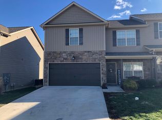 2316 Denham Way, Powell, TN 37849