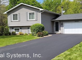 16000 27th Ave N, Plymouth, MN 55447