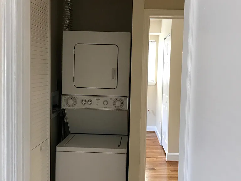 8801 Plymouth St Apartments, LLC — Photo 9