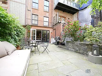 Rented by (Legacy) NY Quality Living Uptown