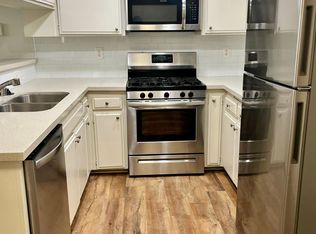 622 E Holly Ave #1, El Segundo, CA 90245