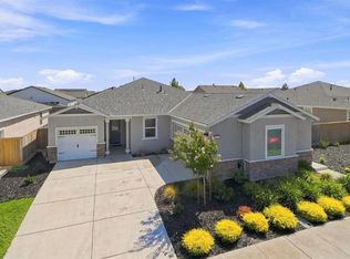 4655 Prairie Path, Rio Vista, CA 94571
