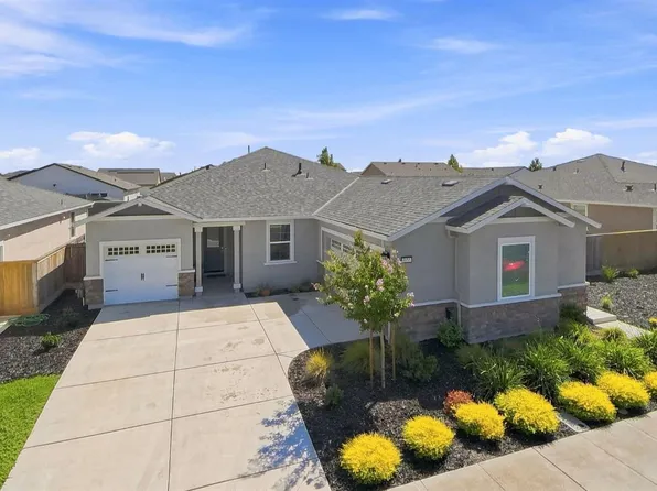 4655 Prairie Path, Rio Vista, CA 94571