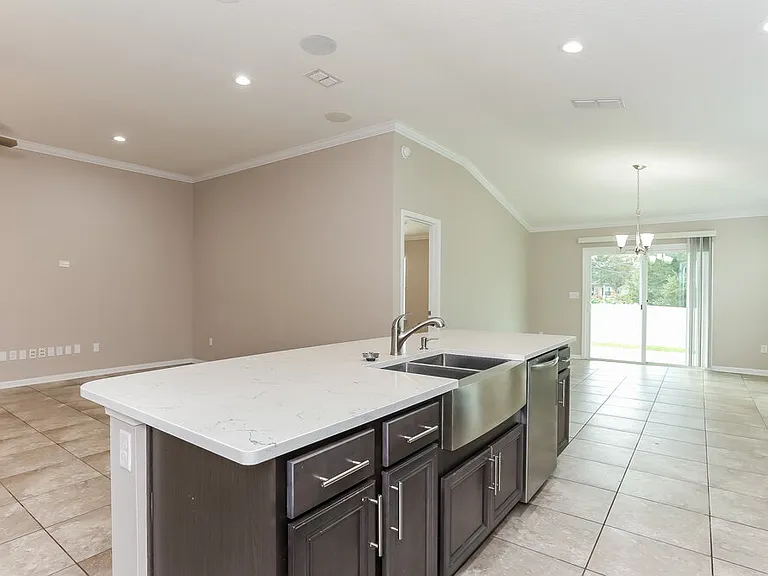 15772 Pinyon Ln — Photo 9