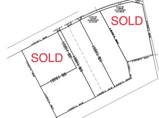 341 E Fm 351, Beeville, TX 78102