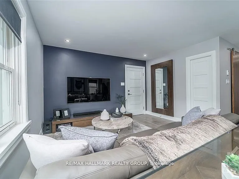 354 Tweedsmuir Ave #2 — Photo 4
