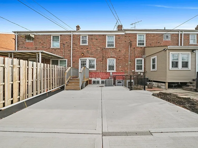 6350 S Lockwood Ave — Photo 14