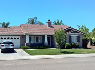 719 Ruess Rd, Ripon, CA 95366
