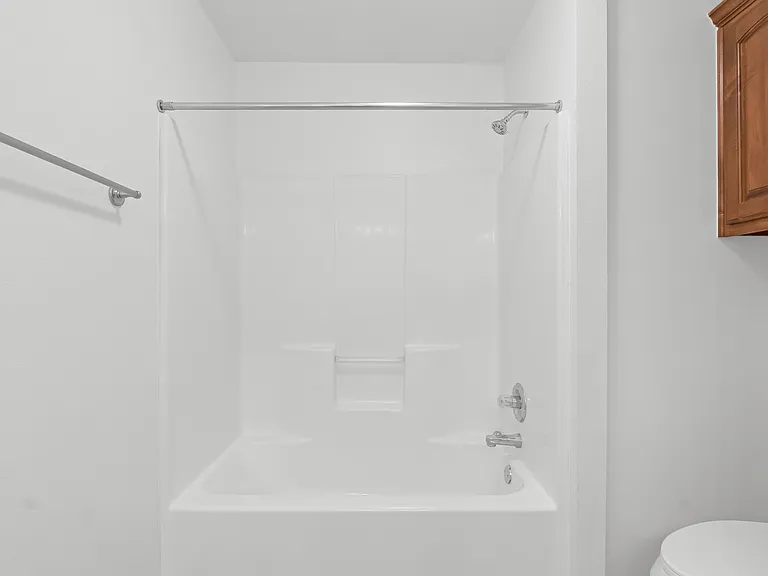 9802 N 102nd East Ave — Photo 12