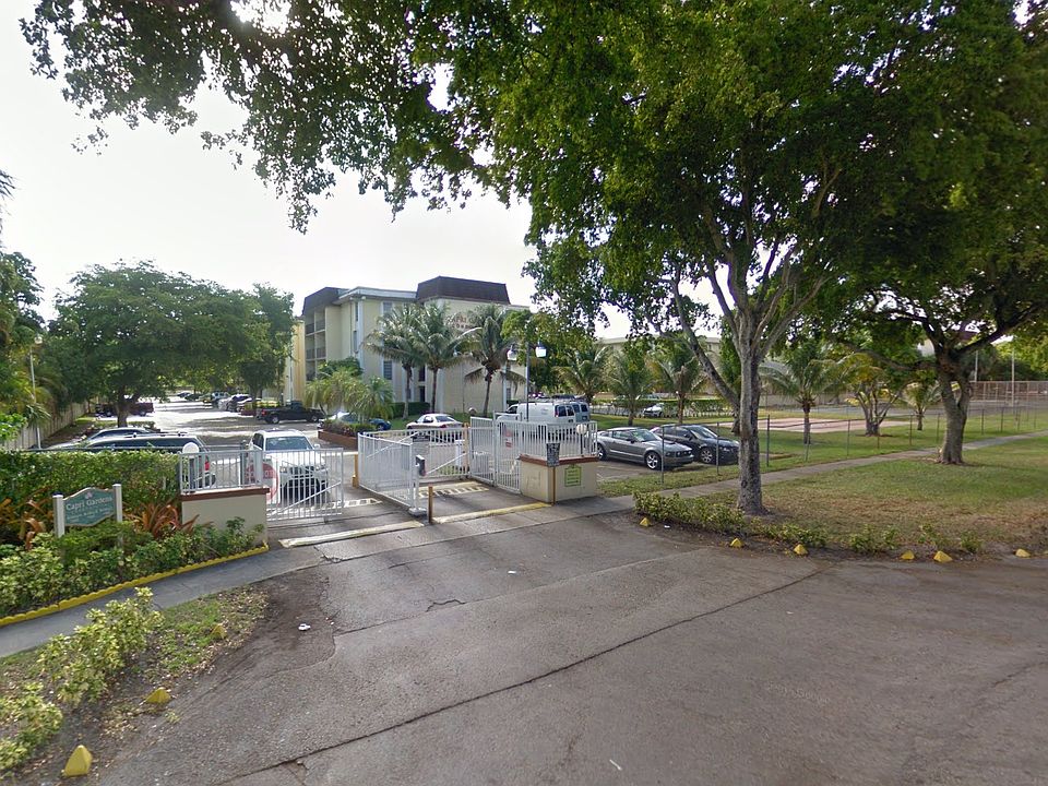 1st image of 12035 NW 2nd Ave