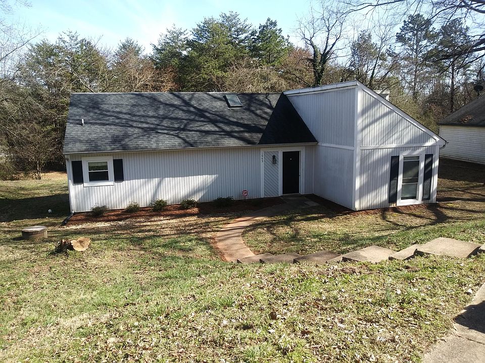 1st image of 1945 Dickerson Ct