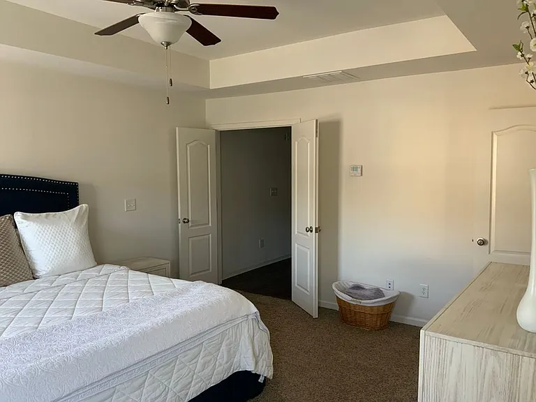 3421 Open Fields Dr — Photo 7