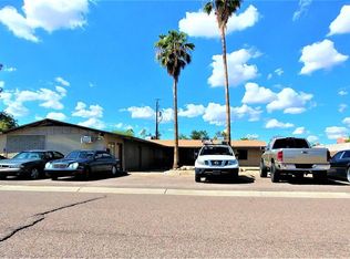 18026 N 41st St, Phoenix, AZ 85032