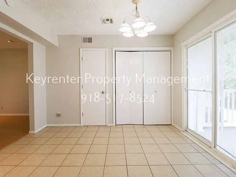 15080 S Xenophon Ave — Photo 15