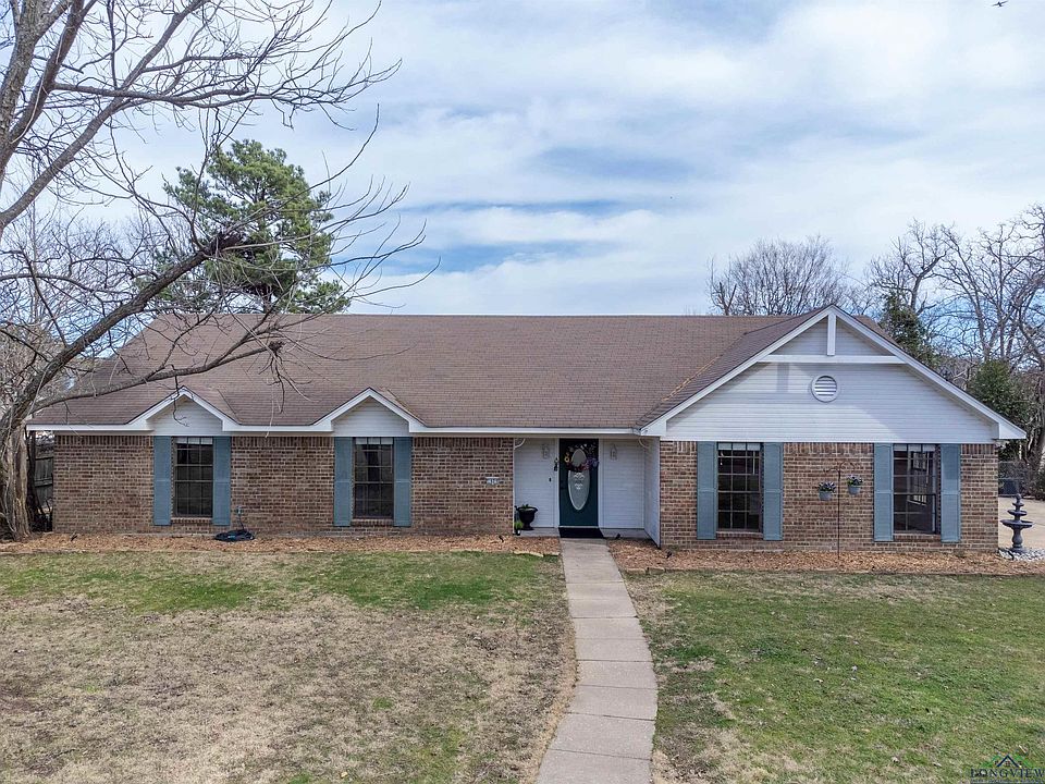 1st image of 1404 Greenbriar Dr