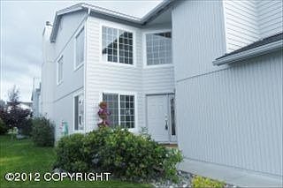 2nd image of 3787 Richard Evelyn Byrd St #28A