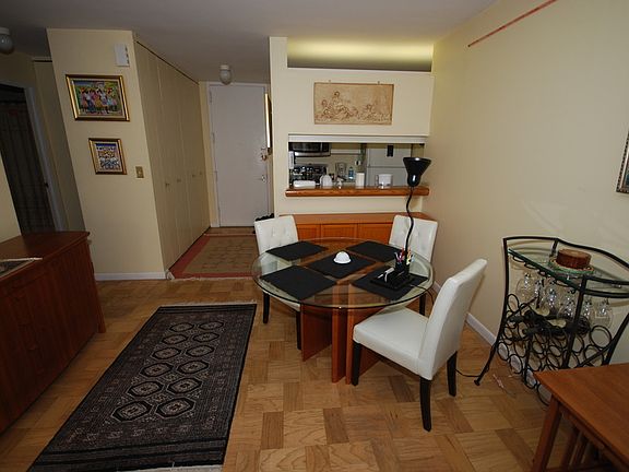 2nd image of 630 1st Ave APT 6F