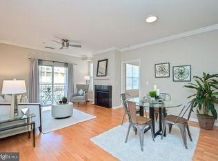 2765 Centerboro Dr APT 365, Vienna, VA