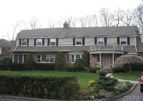 1st image of 890 Keene Ln