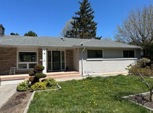 56 Mountain St, Saint Catharines, ON L2T 2S5