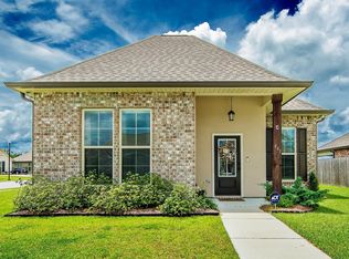 441 Madio Dr, Houma, LA 70364
