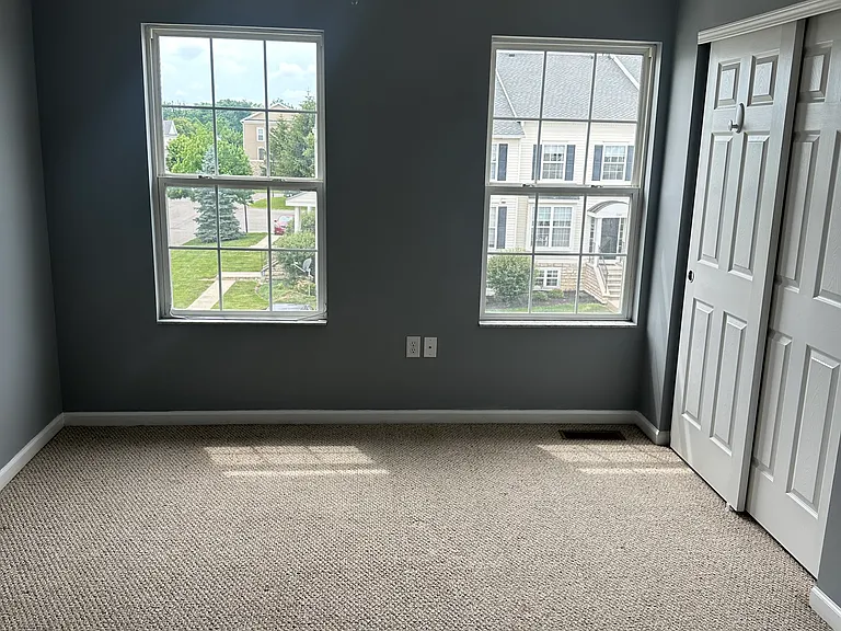 8254 Deering Oaks Dr — Photo 9
